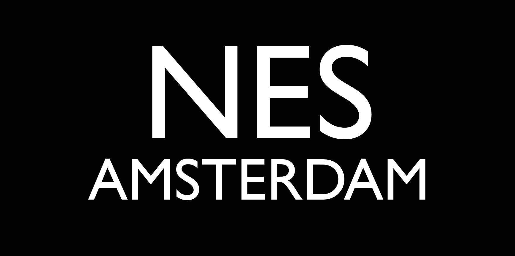 NES - Amsterdam